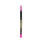 L.A. Girl Ultimate Intense Stay Auto Lipliner Eternal Pink 1ut