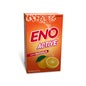 Eno Active Orange 10x5g