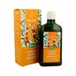 Weleda Jus d'Argousier Bio 200ml