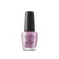 Opi Nail Lacquer NLS011 Incognito Mode 15ml