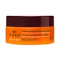 Nuxe Rêve de Miel Gommage Gourmand Nourrissant Corps 175ml