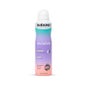 Babaria Déo Spray Invisible 200ml