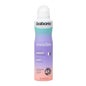 Babaria Déo Spray Invisible 200ml