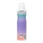 Babaria Déo Spray Invisible 200ml