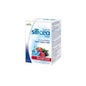 Hubner Orig Silic Pl Fr B 15Bu