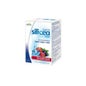 Hubner Orig Silic Pl Fr B 15Bu
