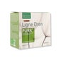 Ligne de Plantes Ligne Dren Pure Bio 15x15ml