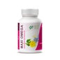 GHF onagre et bourrache du soir 700mg 110 perles