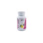 GHF onagre et bourrache du soir 700mg 110 perles