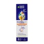 Santé Verte Nutralgic Spray Huiles Essentielles 100ml