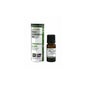 Citronnelle Bio 10ml Huile Essentielle