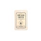 Kocostar Home Salon Pack Coiffure 30ml