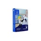 Ch/Venoflex Soft&Care2 Noir T1N