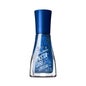 Sally Hansen Insta-Dri Crystal Vernis à Ongles 123 Cobalt Blue 9,17 ml