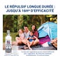 Insect Écran Zones Infestées 50ml