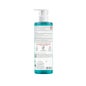 Avène Cleanance Gel Nettoyant 400ml