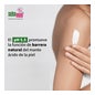 Sebamed Pack Lait Corps 2x750ml