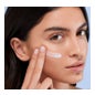 Isdinceutics Hyaluronic Moisture Sensitive Refill 50g