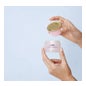 Isdinceutics Hyaluronic Moisture Sensitive Refill 50g
