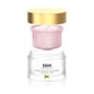 Isdinceutics Hyaluronic Moisture Sensitive Refill 50g