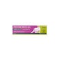Physiorelax™ Forte 250 ml