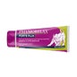 Physiorelax™ Forte 250 ml