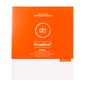Direct Nutrition Vivedina 20 pcs