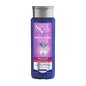 NaturVital Shampooing Anti-Chute 300ml