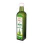 Tongil Vitaloe Zumo Aloe Vera 500ml *