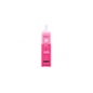 Betres On Strawberry Cream Bath Gel 750 ml
