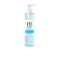 Faebey Clean & Go Gel Higienizante de Manos 200ml