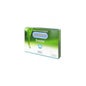 Ineldéa Olioseptil Bronches 15 gélules