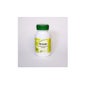 GHF Shitake 460mg 90cáps 460mg 90cáps
