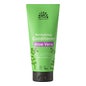 Acondicionador Aloe Vera 180 Ml Urtekram *