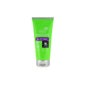 Acondicionador Aloe Vera 180 Ml Urtekram *