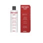 Shampooing Piritigen 250ml