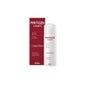 Shampooing Piritigen 250ml