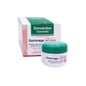 Somatoline Gommage Sel Rose 350gr