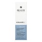 Cumlaude Acnilaude M Émulsion 40 ml