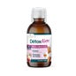 Les 3 Chênes Detoxlim Brûle-Graisse 500ml