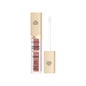 Eveline Cosmetics Wonder Match Creamy Rouge à Lèvres Liquide 09A Milky Nude 6,8 ml