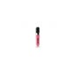 Sensilis shimmer lips 06 tendre 1udre