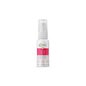 Janine Benoit Vitamine D3 Spray Cholécalciférol 50ml