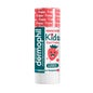 Dermophil Stick Kids Fraise 4g