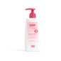 WOMAN ISDIN™ Hygiène intime 200ml