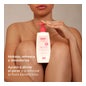 WOMAN ISDIN™ Hygiène intime 200ml