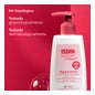 WOMAN ISDIN™ Hygiène intime 200ml