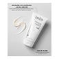 Soskin Lait Éclaircissant Corps Et Zones Sensibles 150ml