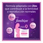Femibion 0 28comp