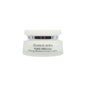 Elizabeth Arden Crème Différence Visible 75ml
